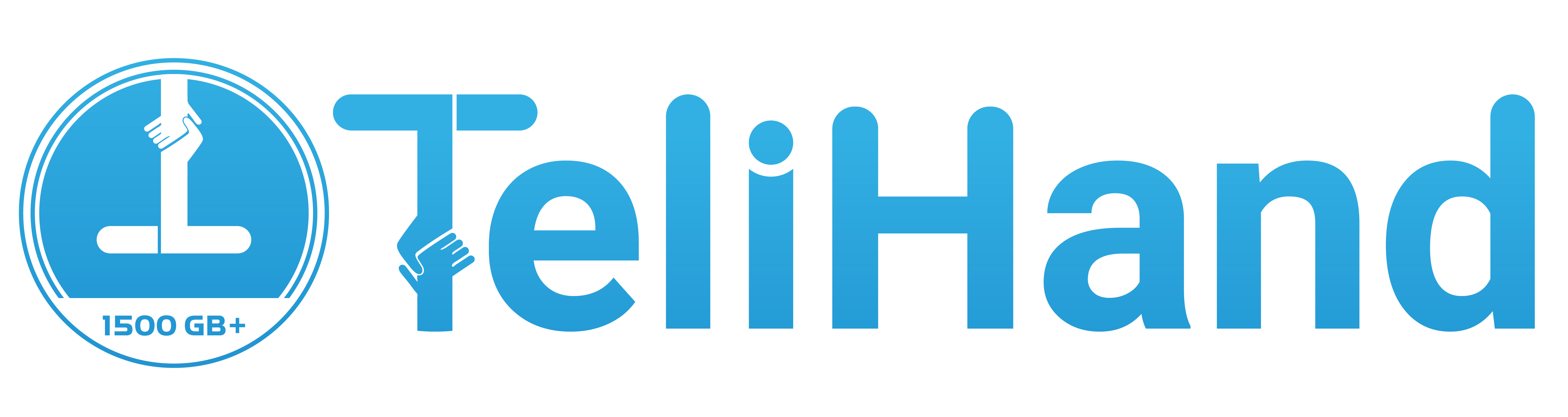 TeliHand